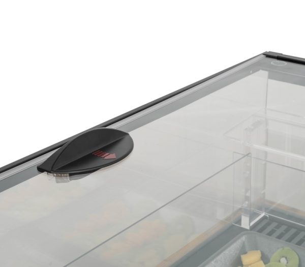 Areor® TT - Image 3