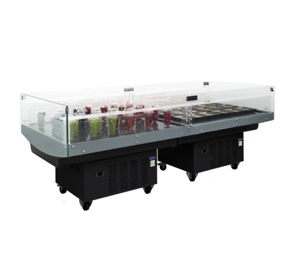 Areor® TT - Image 6