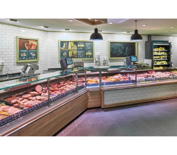Danaos® - Image 2