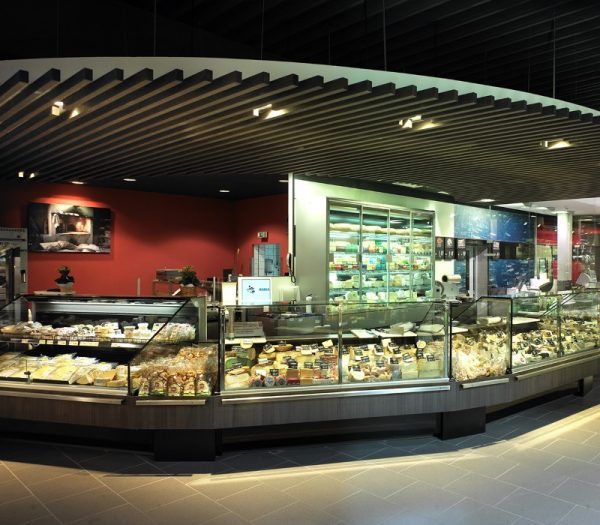 Danaos® - Image 3