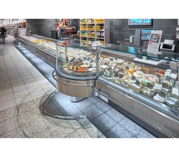Danaos® - Image 5