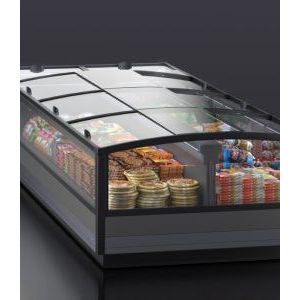 E6 Irios® GL