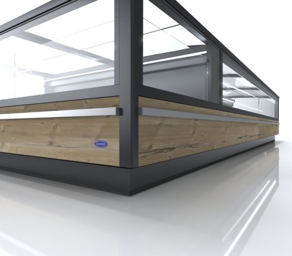 E6 Irios® GL - Image 3
