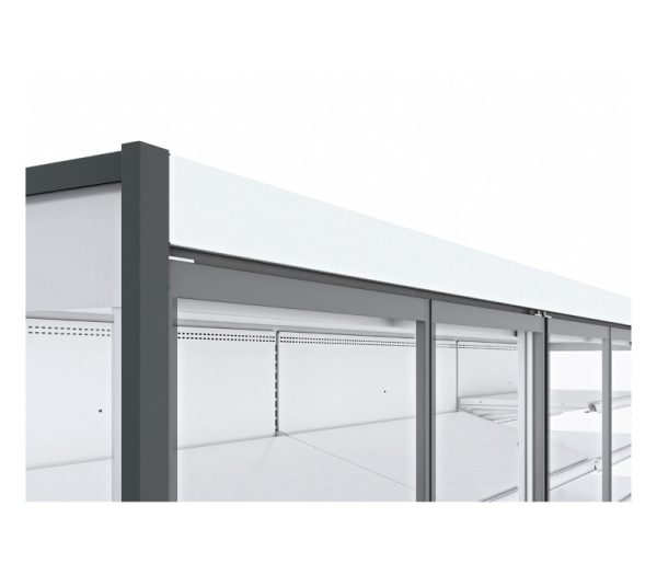E6 MenEco® - Image 2