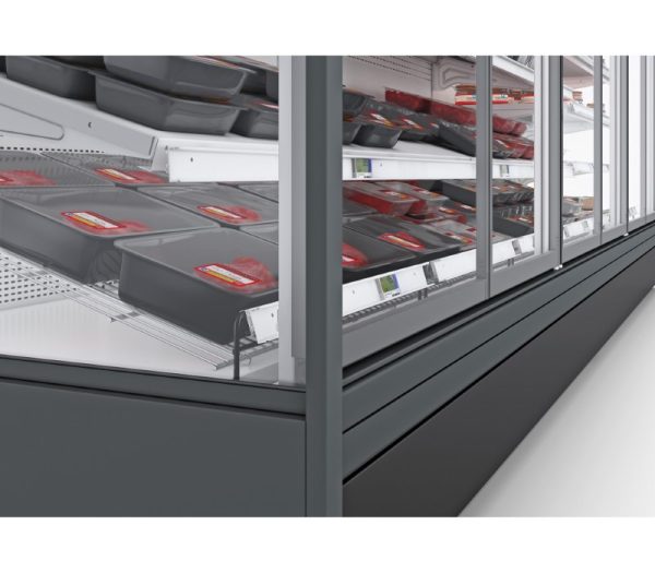 E6 MenEco® - Image 3