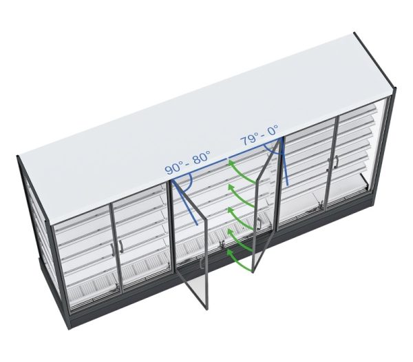 E6 MenEco® - Image 4