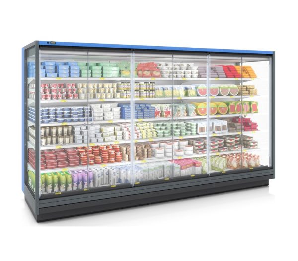 E6 MonaxEco® - Image 3