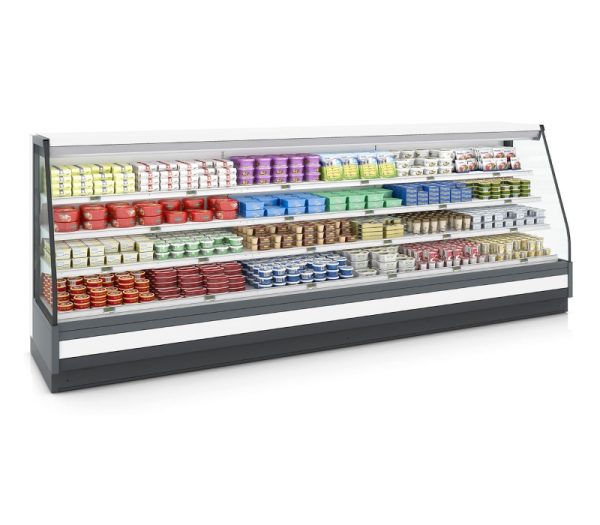 E6 Morea®
