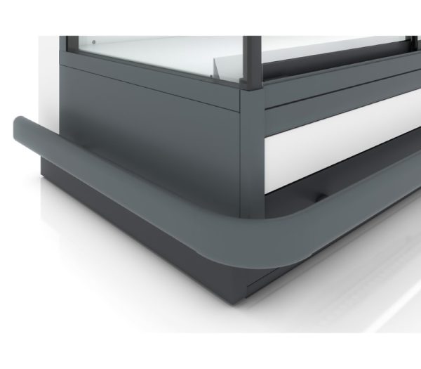 E6 Morea® - Image 2