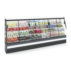 E6 Morea® GS