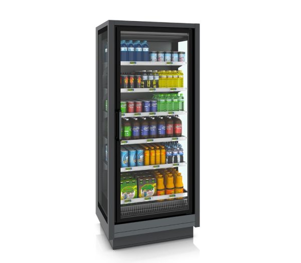 E6 Velando® - Image 3