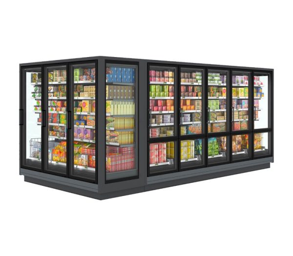 Velando® Quick Loader E6 - Image 2