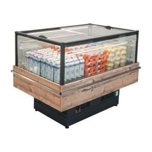 EasyCube Chiller