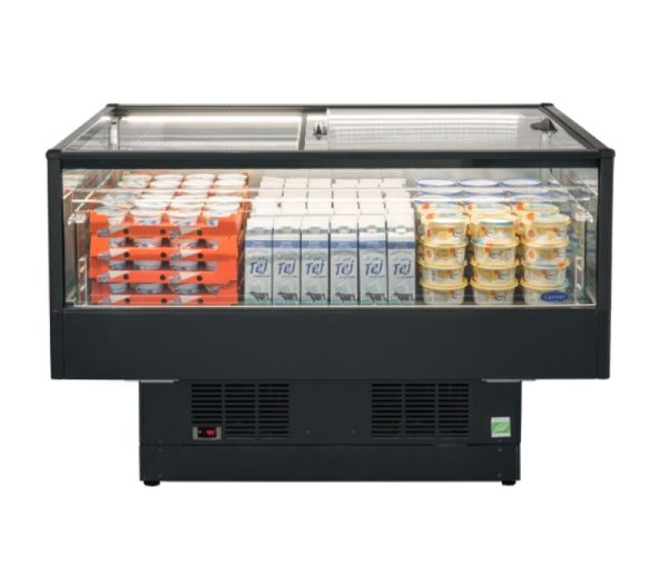 EasyCube Chiller - Image 2