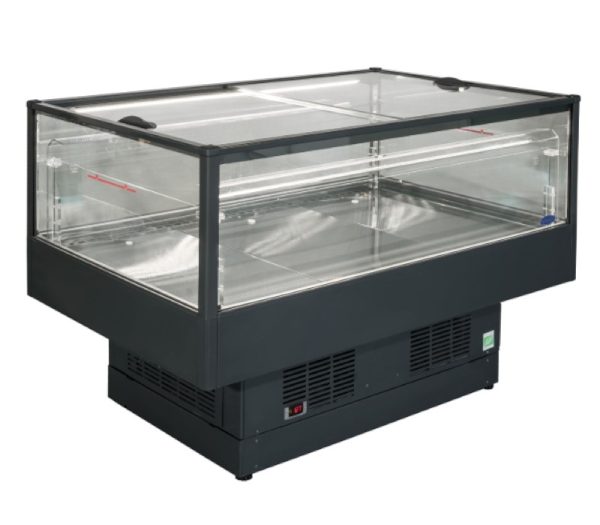 EasyCube Chiller - Image 3