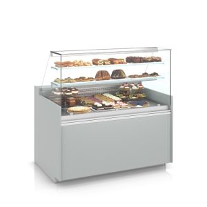 Glycos Pastry