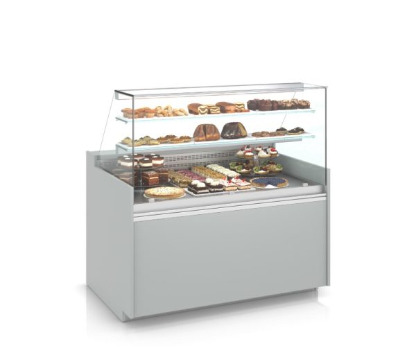 Glycos Pastry