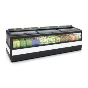 Irios® GL+