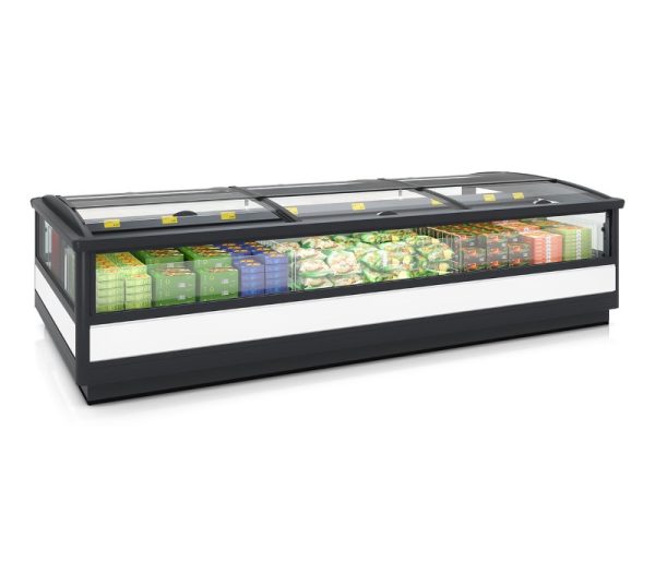 Irios® GL+ - Image 2