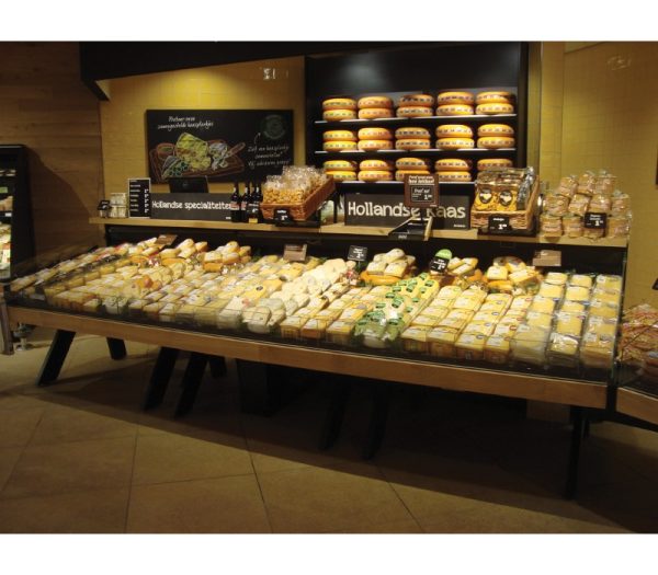 Marché Fresh - Image 2