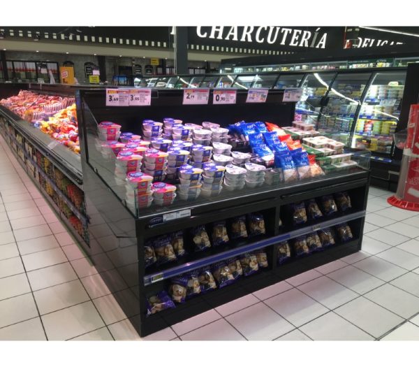Marché Fresh - Image 3