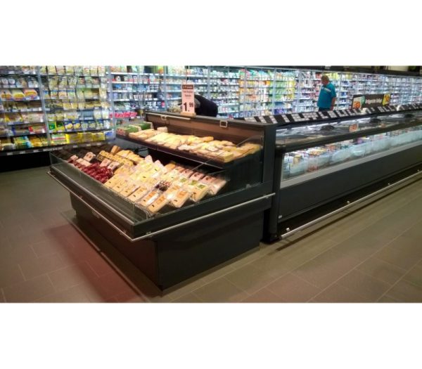 Marché Fresh - Image 4