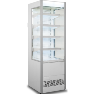 Maxima® MC6