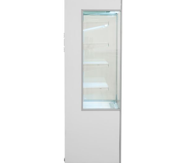 Maxima® MC6 - Image 2