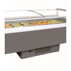 Multinor® Switchable