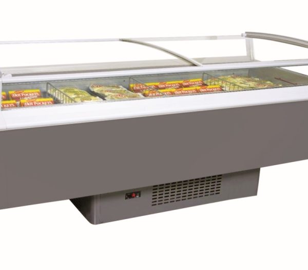 Multinor® Switchable