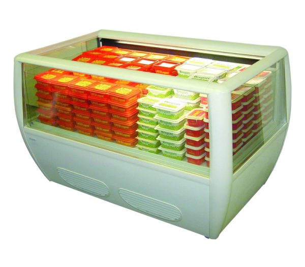 Tulip Chiller - Image 2