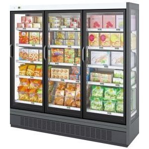Velando® Compact Space
