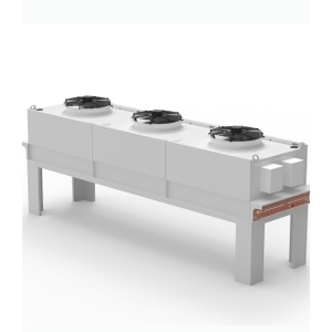 Adagio™ Fluid Cooler