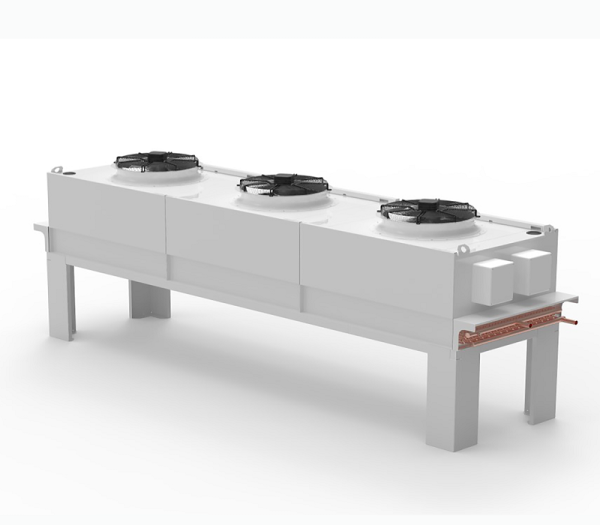 Adagio™ Fluid Cooler