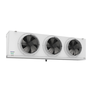 CAN™/CAB 400-500 Evolution