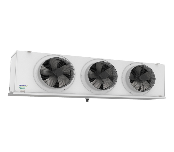 CAN™/CAB 400-500 Evolution