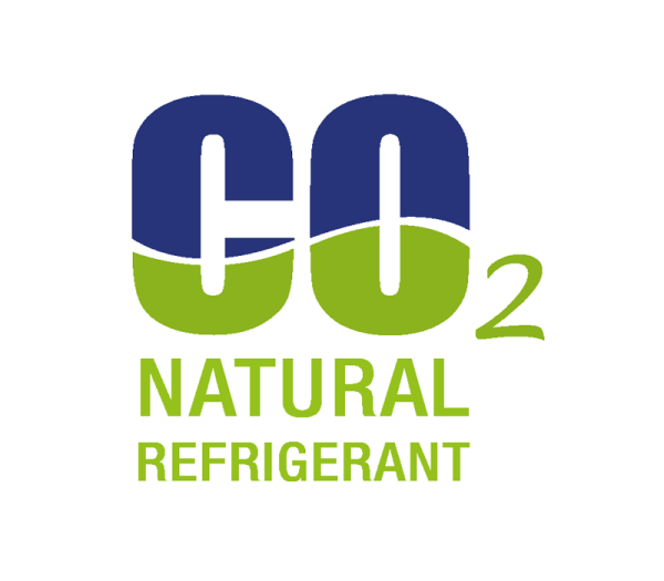 QuietCO2OL™ - Image 2