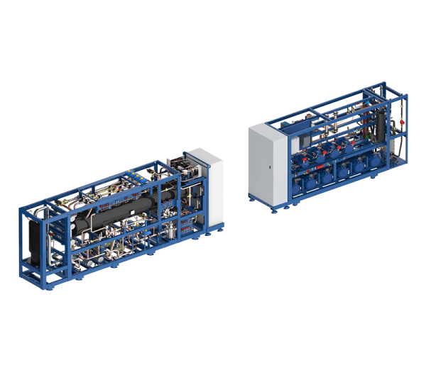 CO2OLtec® Evo - Image 2