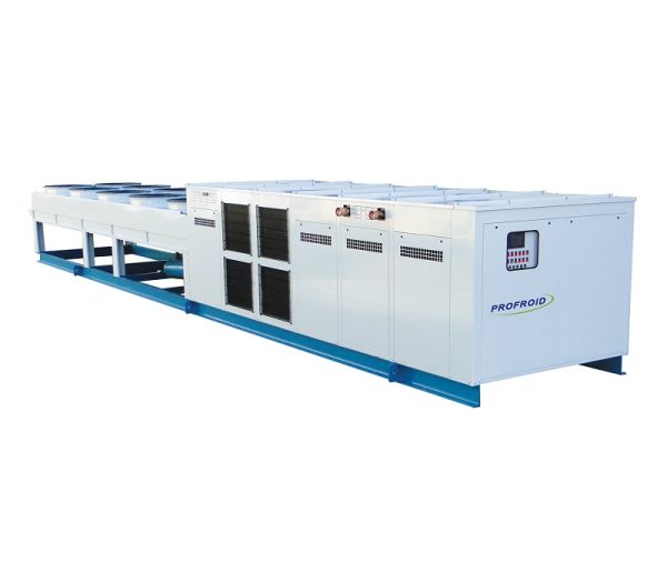 GC5™ CO2