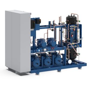 MiniCO2OL® Compact
