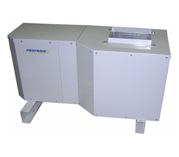 Quietis® - Image 2