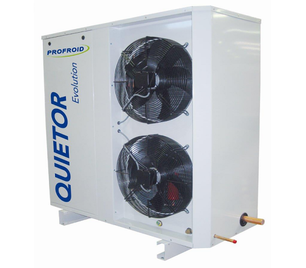 Quietor® - Image 2