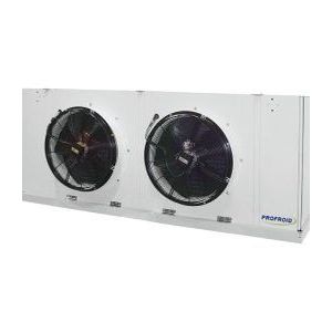 SOLO™ 50-60-80 / SoloCO2OL®