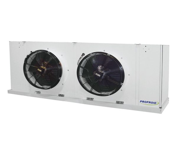 SOLO™ 50-60-80 / SoloCO2OL®