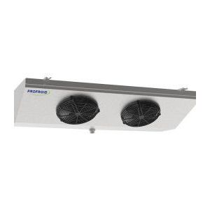 Solo™ XS 25-31 HFC/CO2