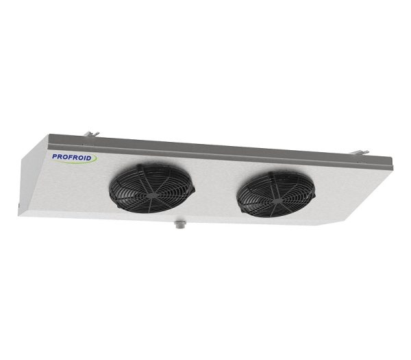 Solo™ XS 25-31 HFC/CO2