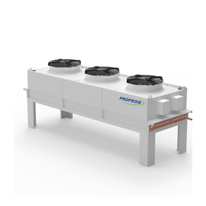 Soprano® CO2
