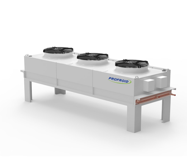 Soprano® CO2