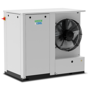 CO2Y