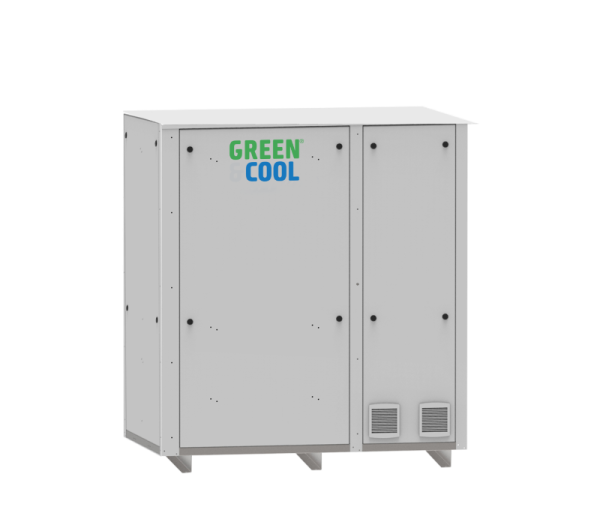CO2Y MC Indoor/Outdoor - Image 2